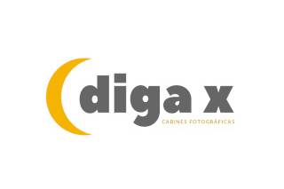 Diga X Cabines