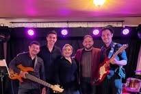 Banda