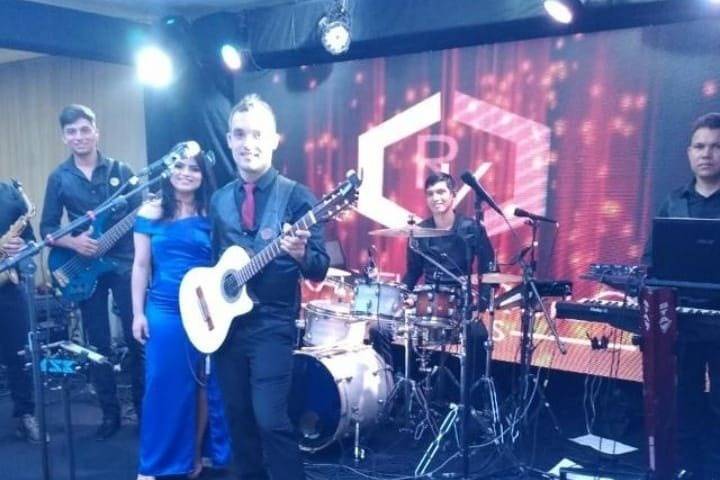 Música de casamento