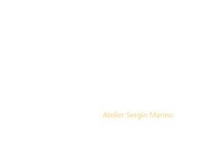 Atelier Sergio Marino logo