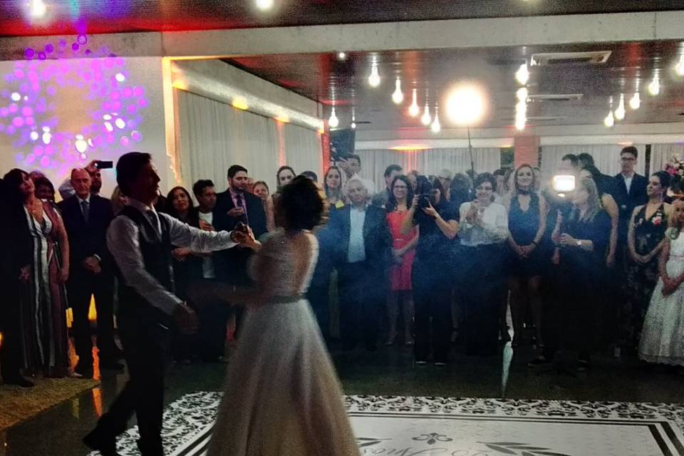 Casamento