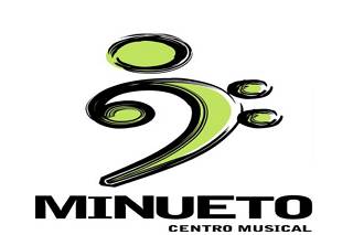 Minueto