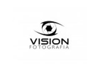 Vision Fotografia