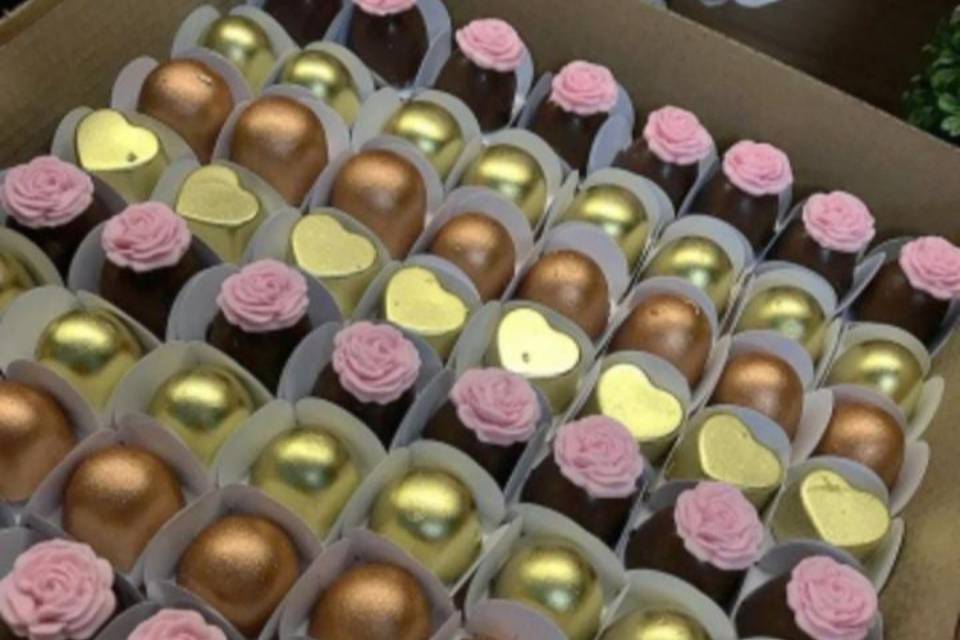 Chocolates