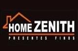 Home Zenith logo