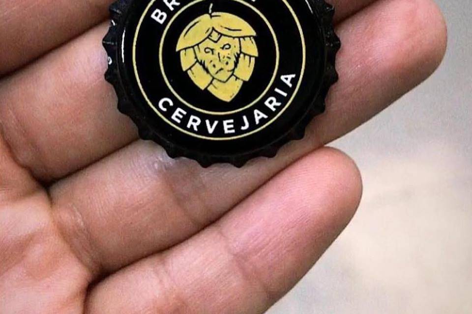 BR Brew Cervejaria