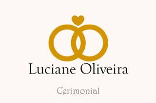 Luciane logo