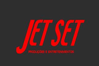 Jet Set Produçoes