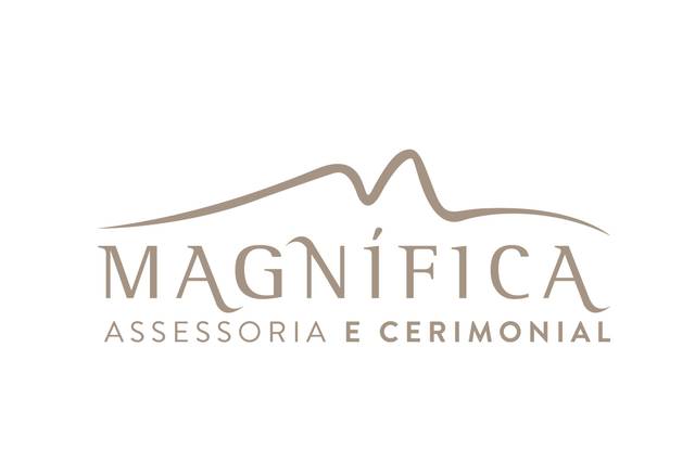 Magnífica Eventos