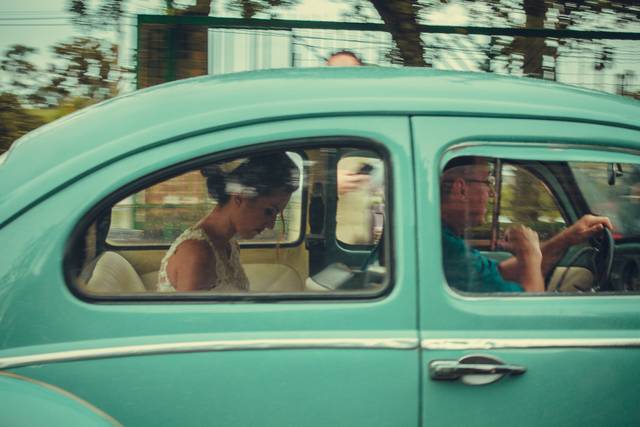 Holambra | victoria & davi