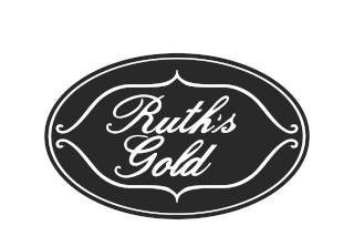 ruth logo