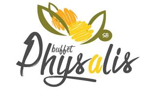 Buffet Physalis logo