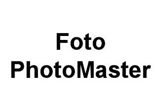 Foto PhotoMaster Logo