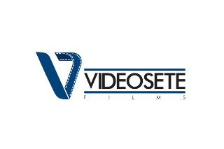 logo VideoSete Films