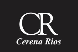Cerena Rios Lages logo