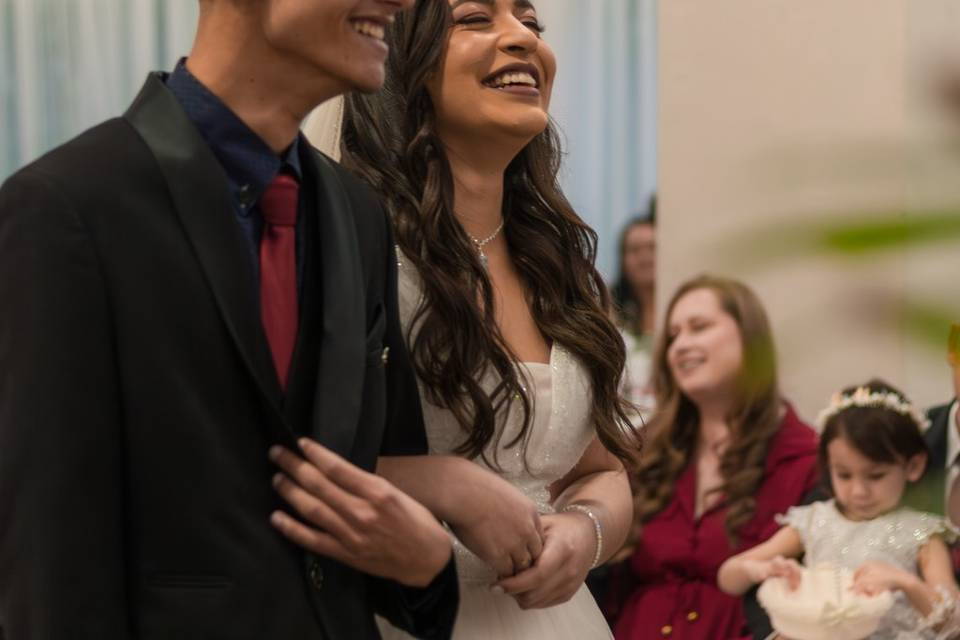 Sorrisos