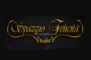 Spazzio Felicità logo