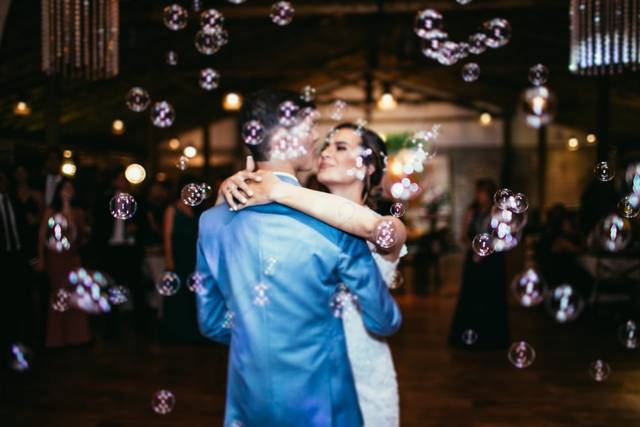 Weekend Eventos