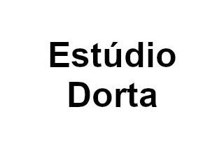 Estúdio Dorta logo