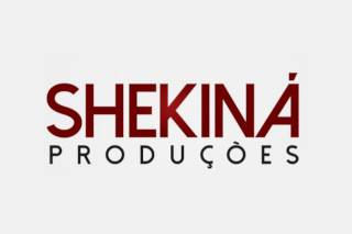 shekina logo