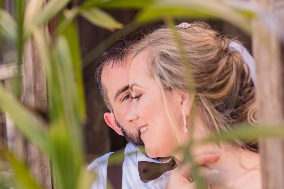 Wedding Day