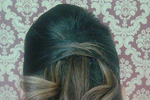 Translacado