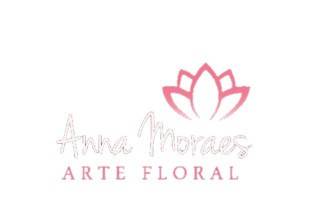 Anna Moraes Arte Floral