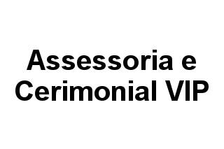 Assessoria e Cerimonial VIP