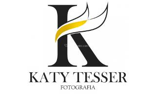 Katy Tesser logo