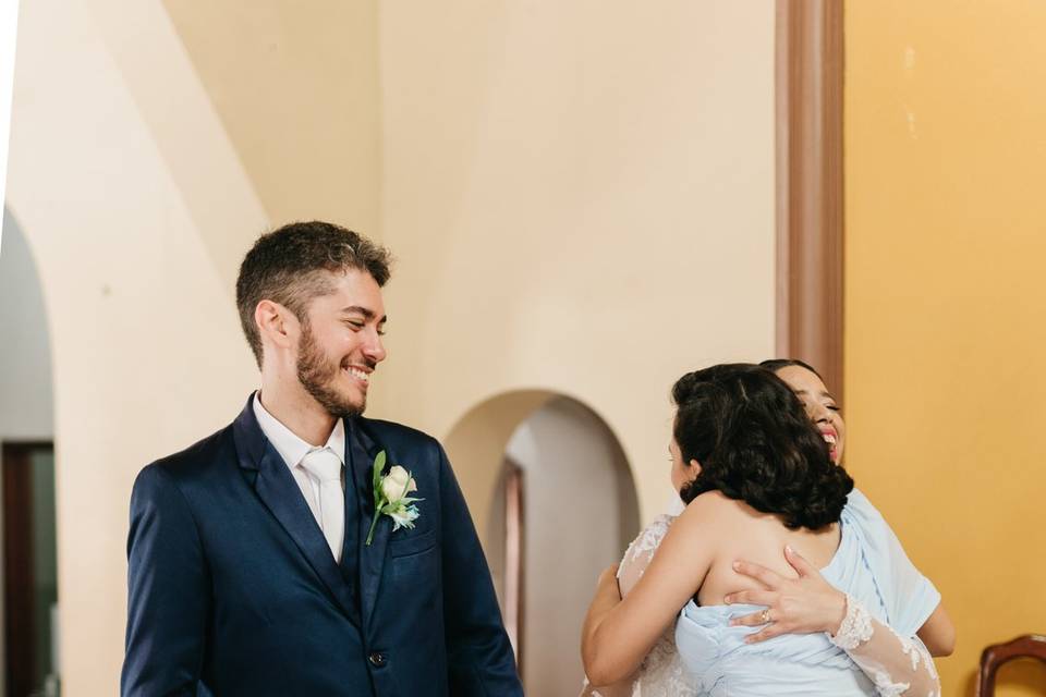 Brenda e Igor | 04.02.23