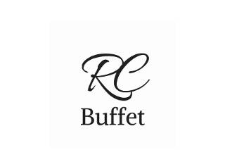 Rc buffet logo