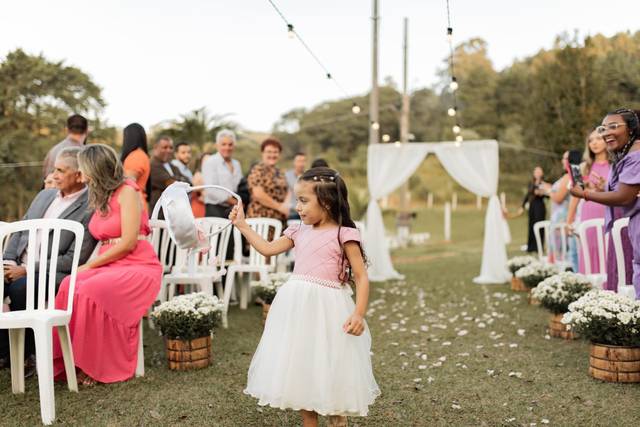 Casamento