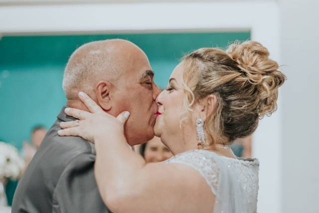Bodas de Prata