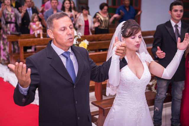 Momento único