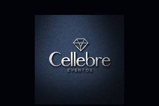 Cellebre Eventos