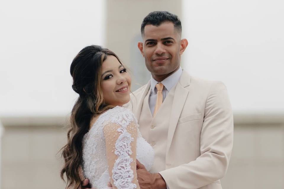 Casamento Bruna e Igor 2024