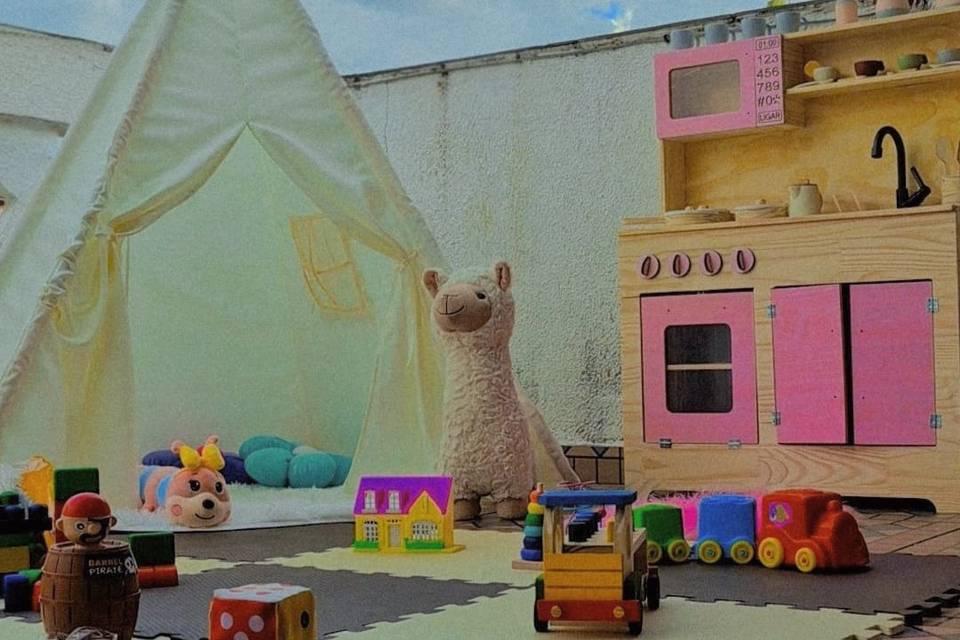 Fofo