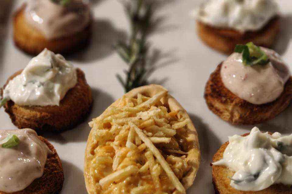 Gastronomia