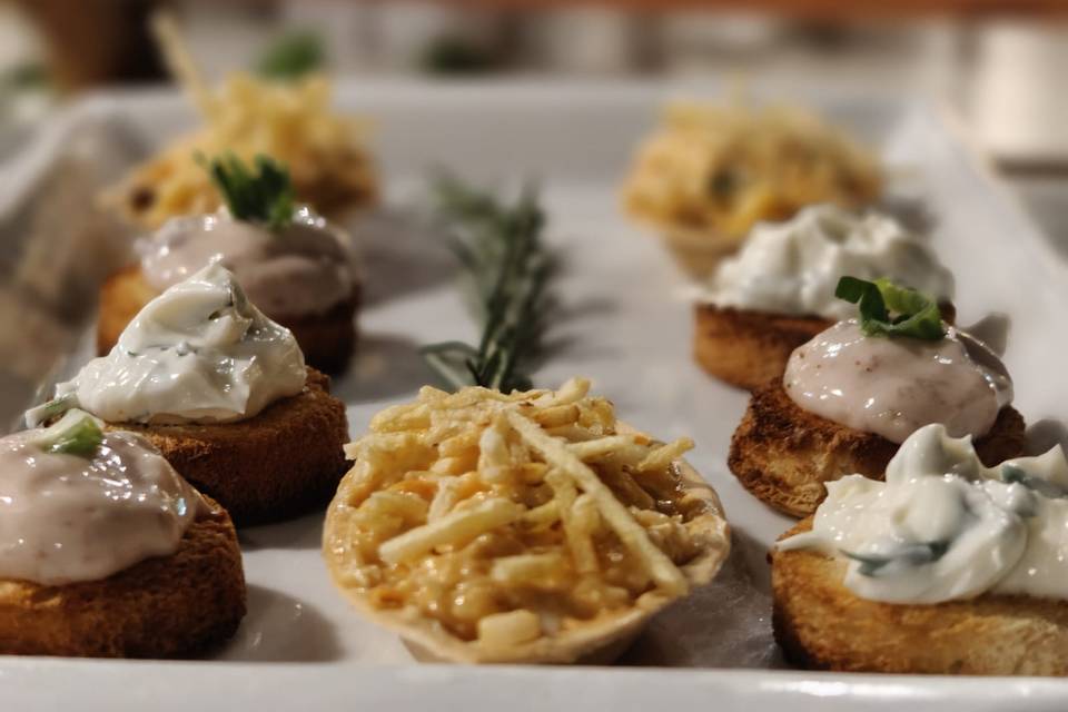 Gastronomia