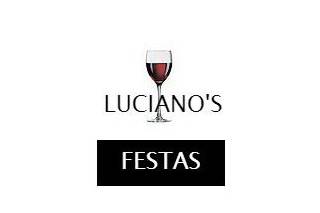 logo Lucianos