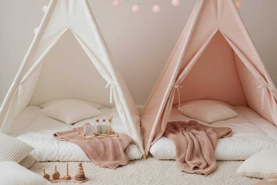 Clean&Cozy