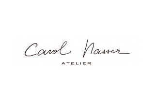 Logo_Carol Nasser