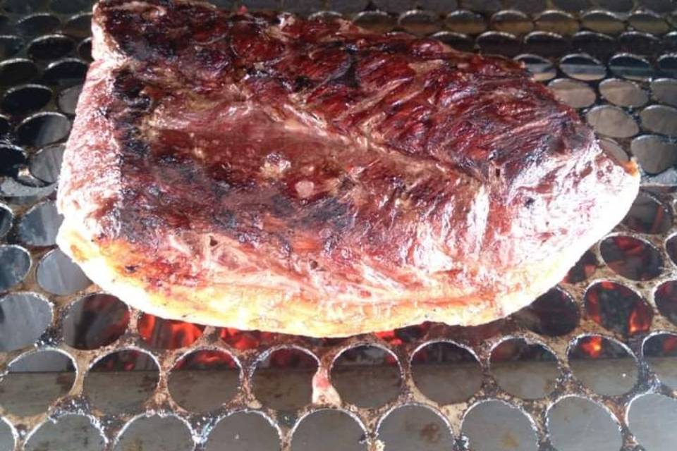 Picanha