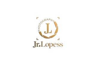 JRlopess Fotografia logo