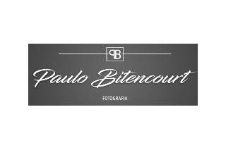 Paulo Bitencourt - Fotografia