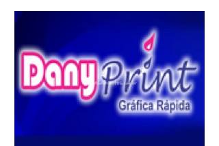Dany Print logo.png