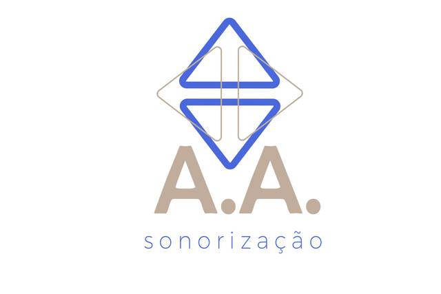 A.A. Sonorização
