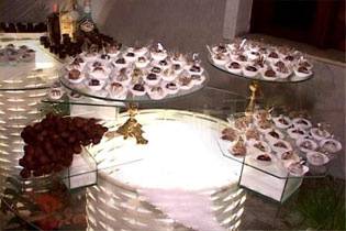 Doces