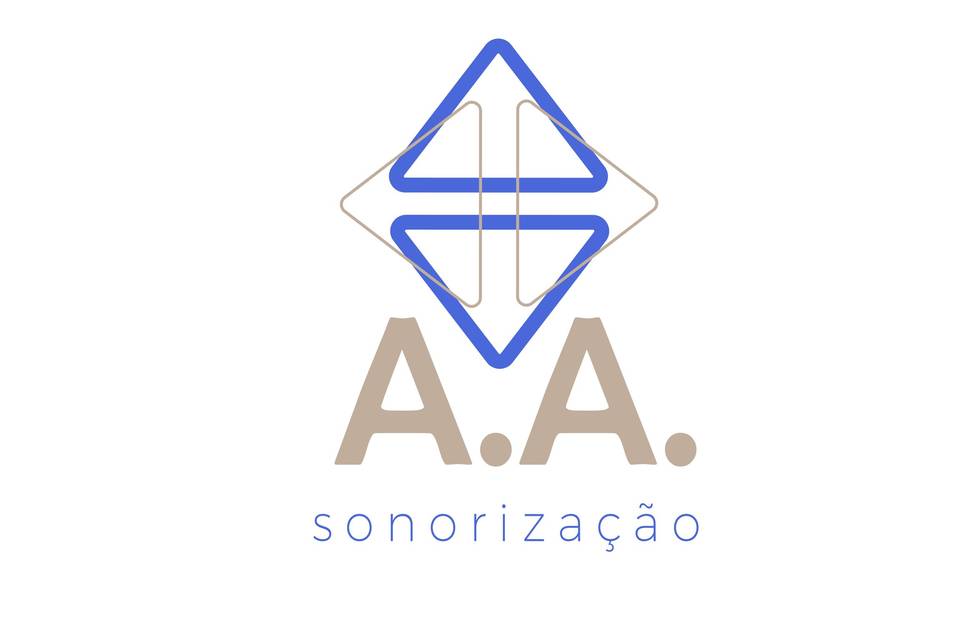 A.A. Sonorização