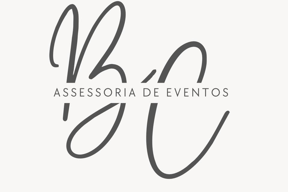 BC Assessoria